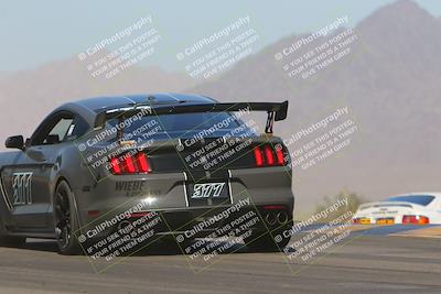 media/Oct-29-2023-Nasa (CVR) (Sun) [[d5173fe321]]/Time Trial/Session 2 (Turn 9 Backside)/